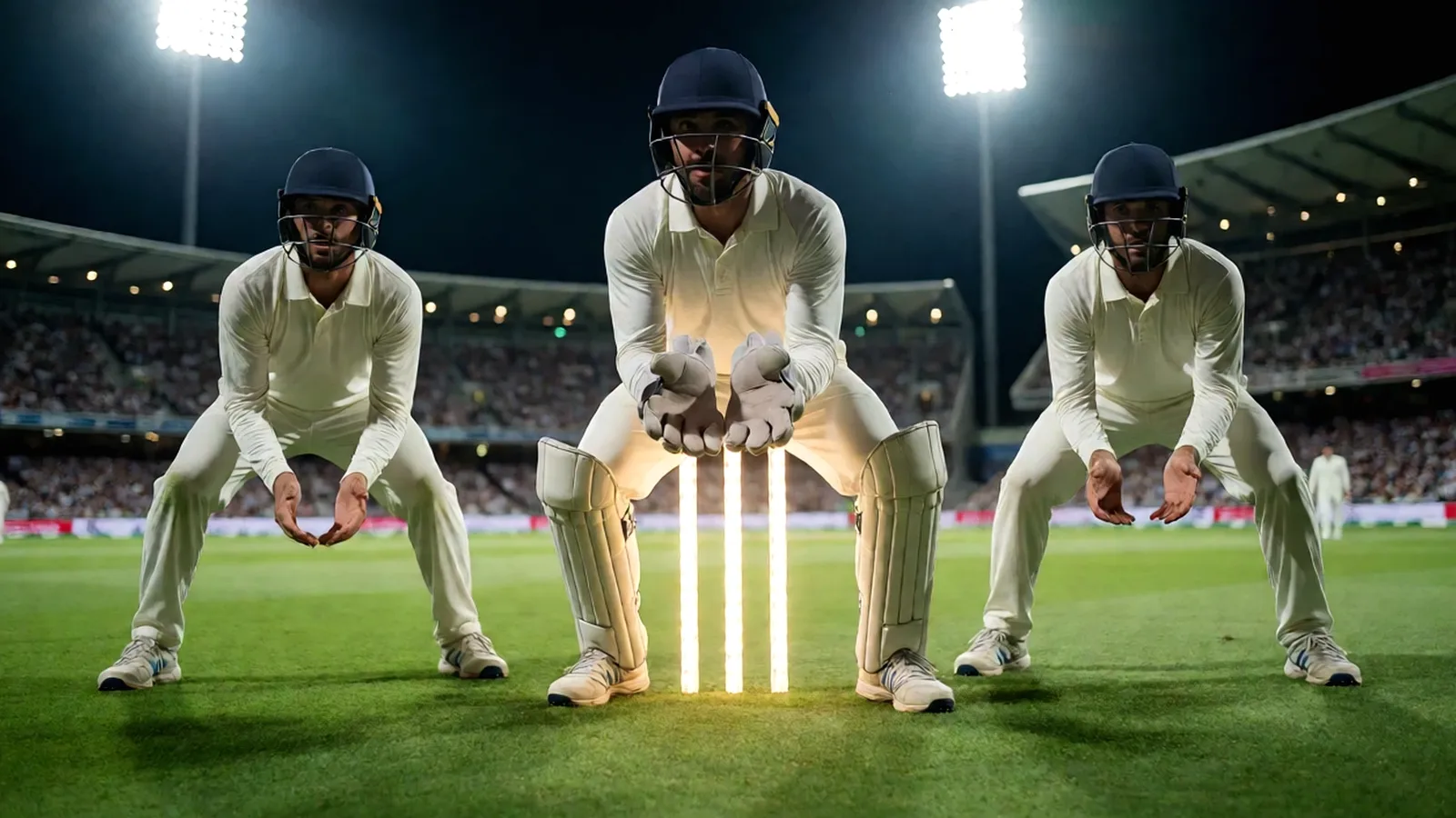 RS9 rs9 bet live cricket broadcast arena