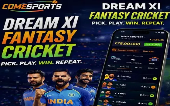 Chennai vs Mumbai on RS9
