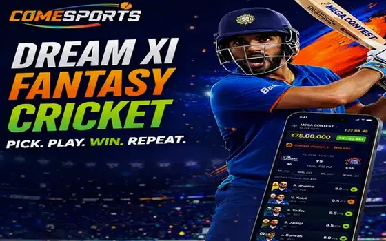 Bengaluru vs Kolkata on RS9
