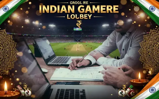 Rs9betplay Instant UPI Withdrawal & INR Deposit Guide (PhonePe / GPay / IMPS)