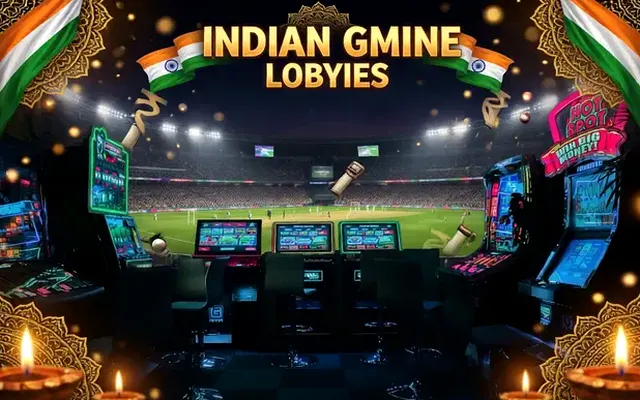 Is Rs9betplay Real or Fake? Official rs9betplay.com Security & Seal Audit (2026)