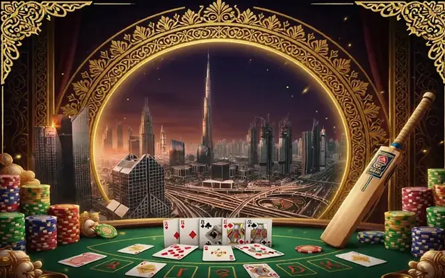 How to Download & Install Rs9betplay Official APK on Android (2026 Guide)